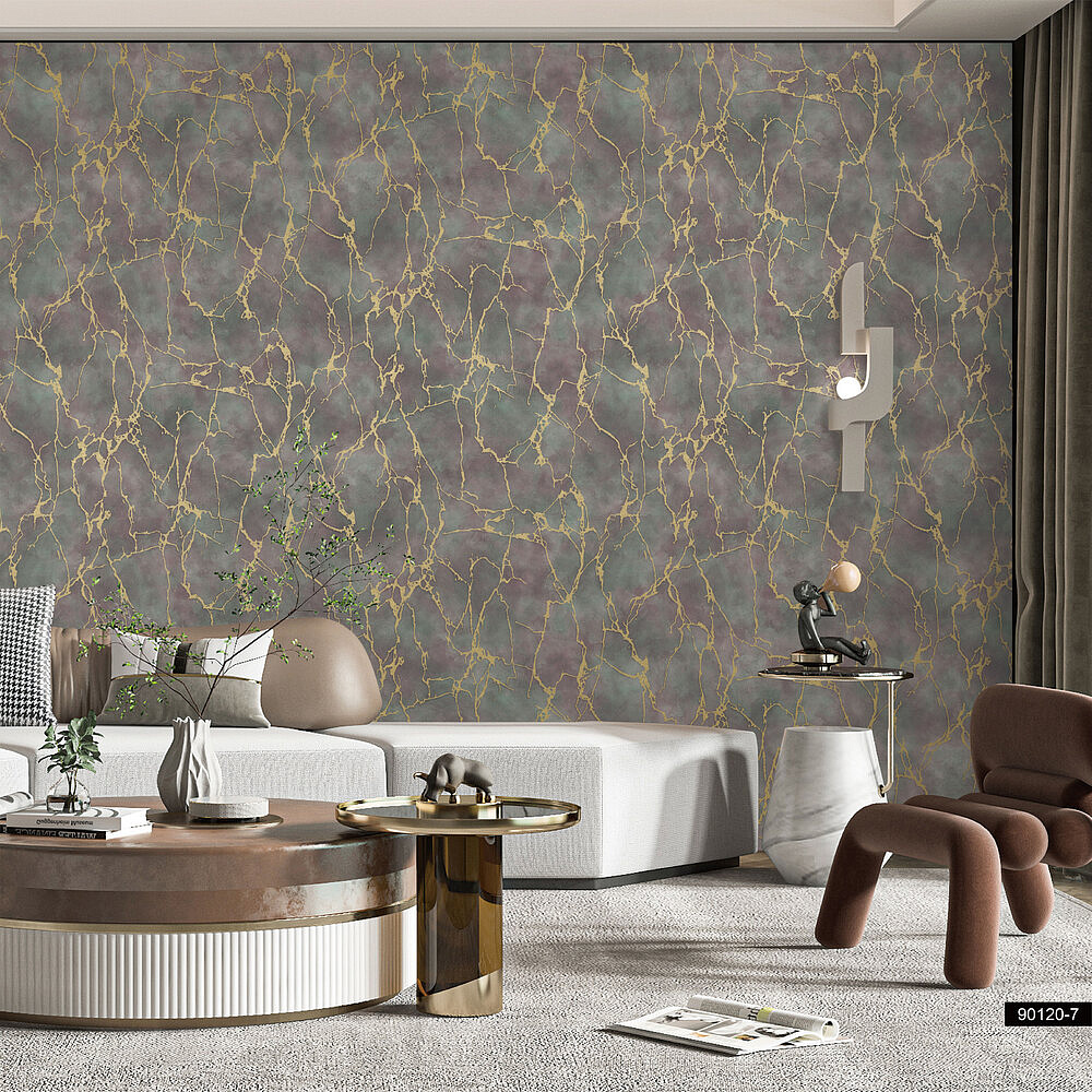 Коллекция King от Roberto Borzaggi (Италия)