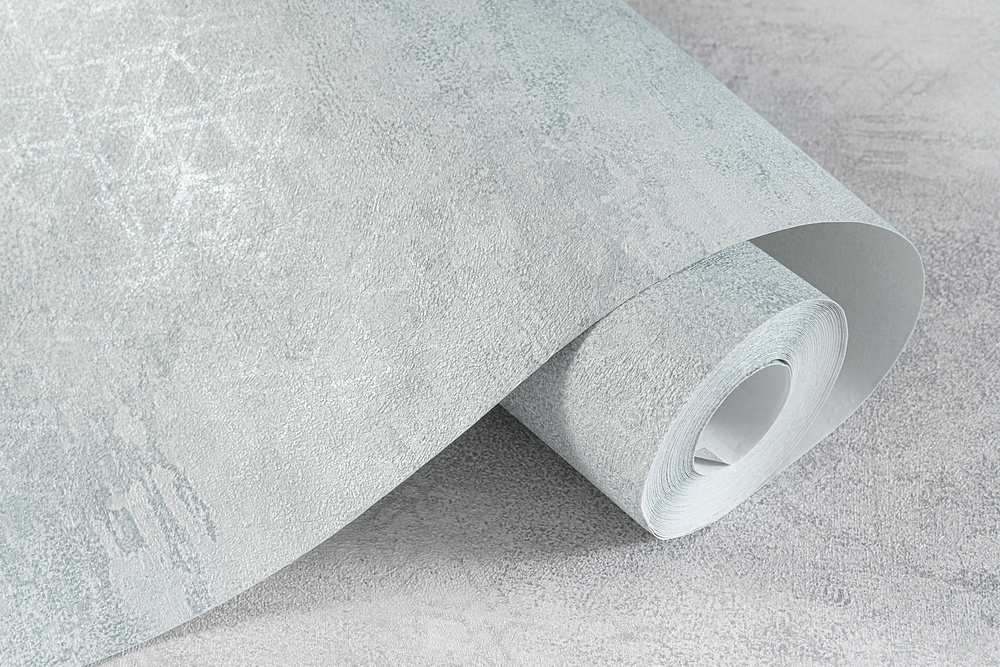 Новая коллекция «Лофт» от АРТЕКС (Россия)