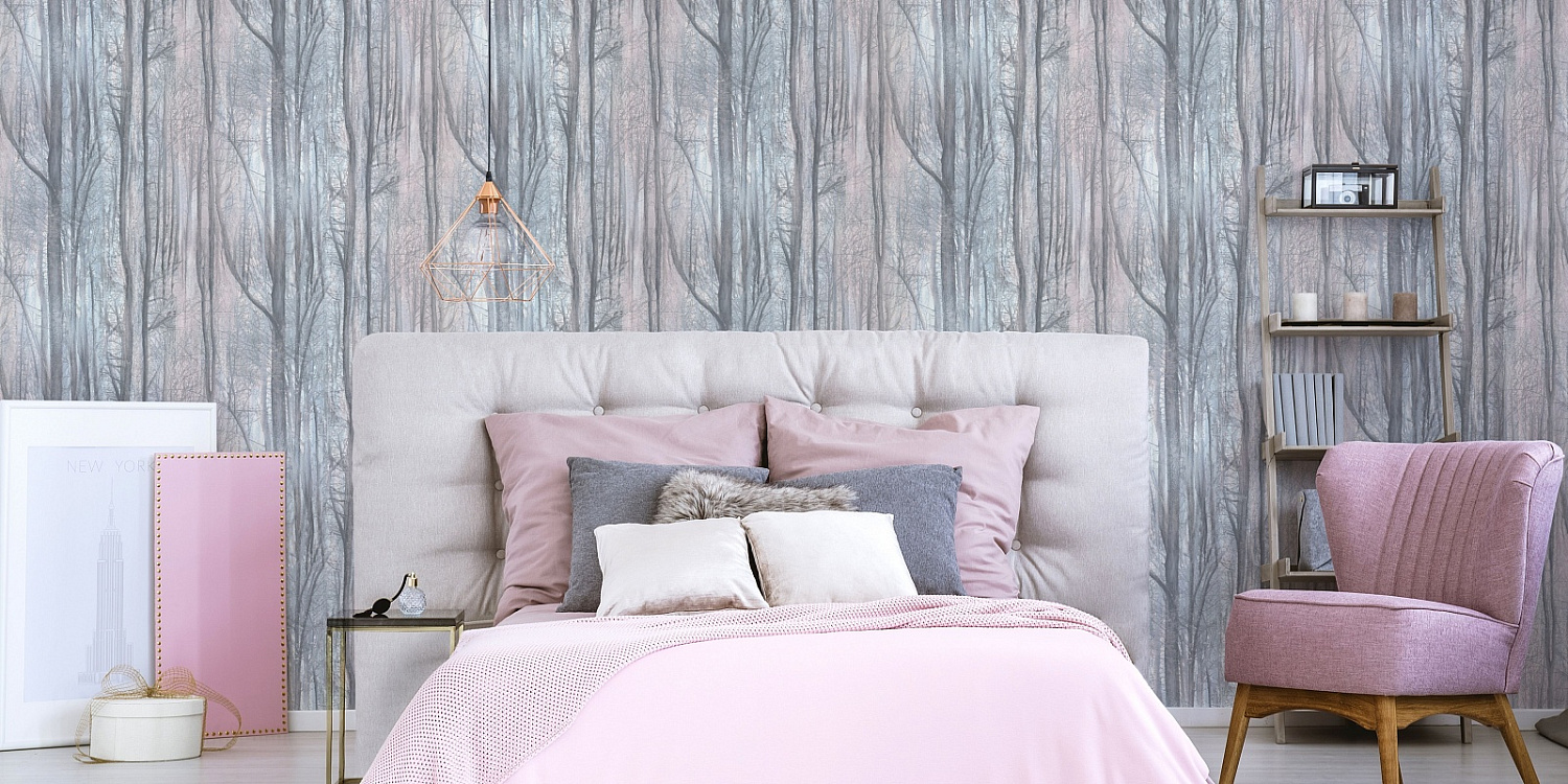 Коллекция Delux от Аспект(Россия)