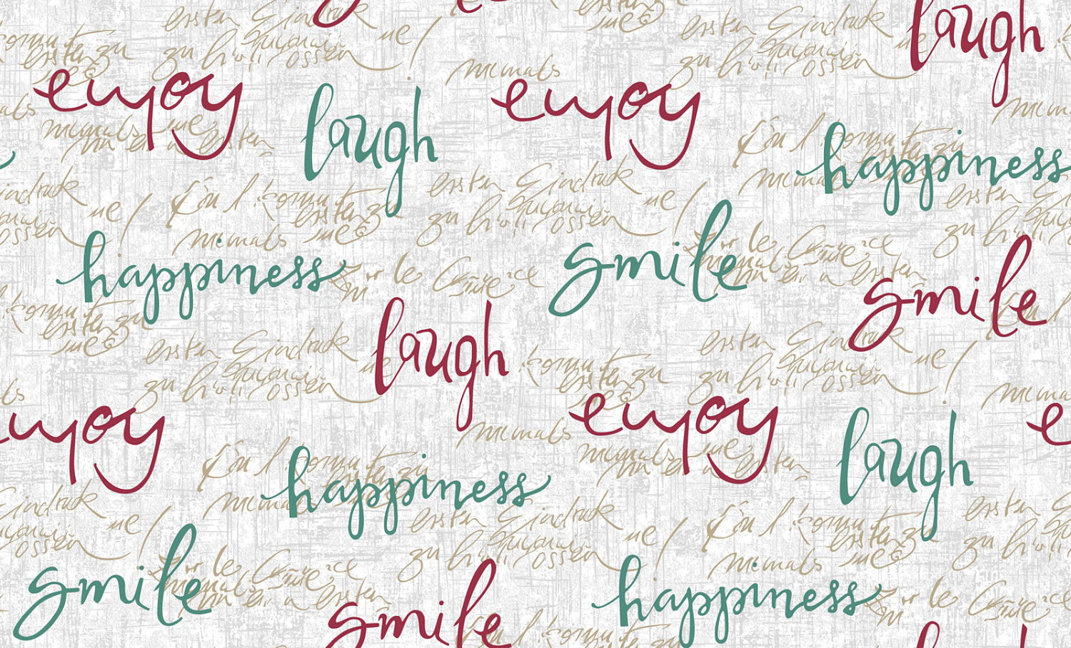 Новая коллекция "SMILE" от фабрики "Индустрия" (Россия) 