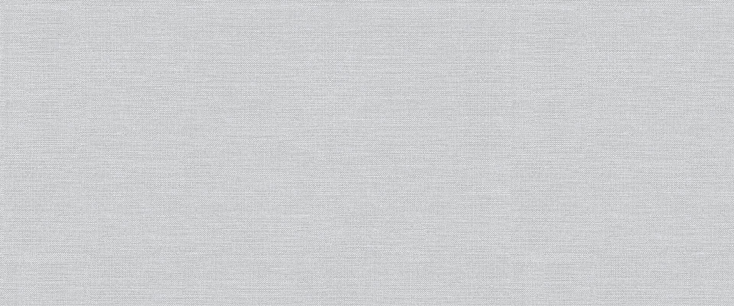 Коллекция «QUATTRO» от бренда Ostima (Россия)