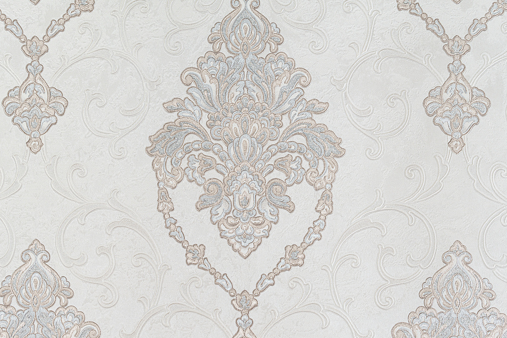 Коллекция «Лигурия» от АРТЕКС (Россия) 