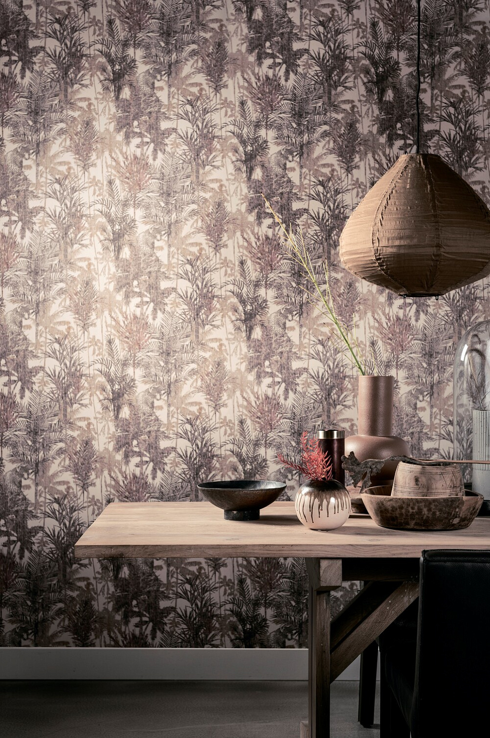 PANTHERA от BN International (Нидерланды)