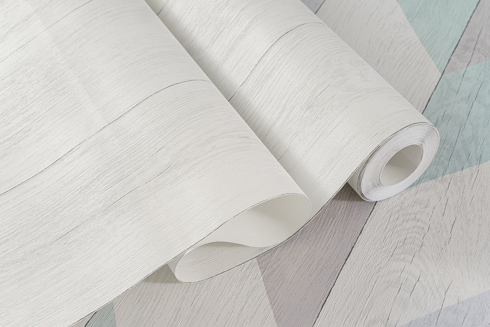 Коллекция «Нордик» АРТЕКС (Россия)