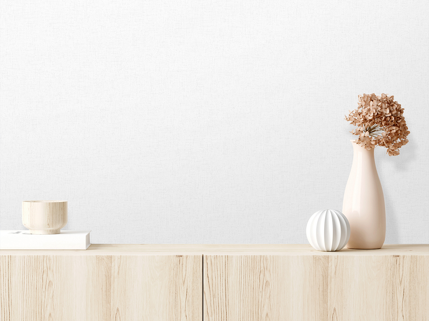 Новая коллекция COLIBRI от Victoria Stenova Exclusive