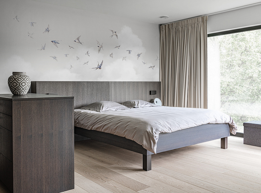 Обои Milassa коллекция Ambient 