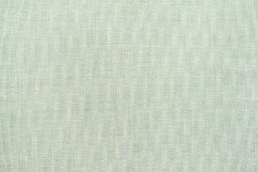 Коллекция «Лилии» от АРТЕКС (Россия)