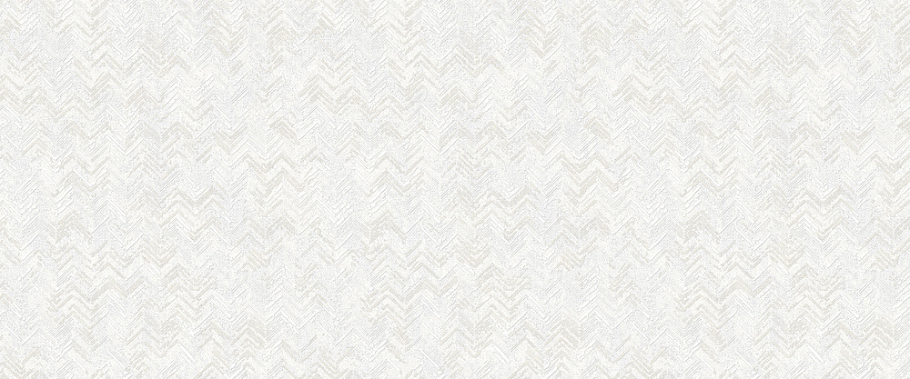 Коллекция «RELAX» от бренда "Victoria Stenova" (Россия) 