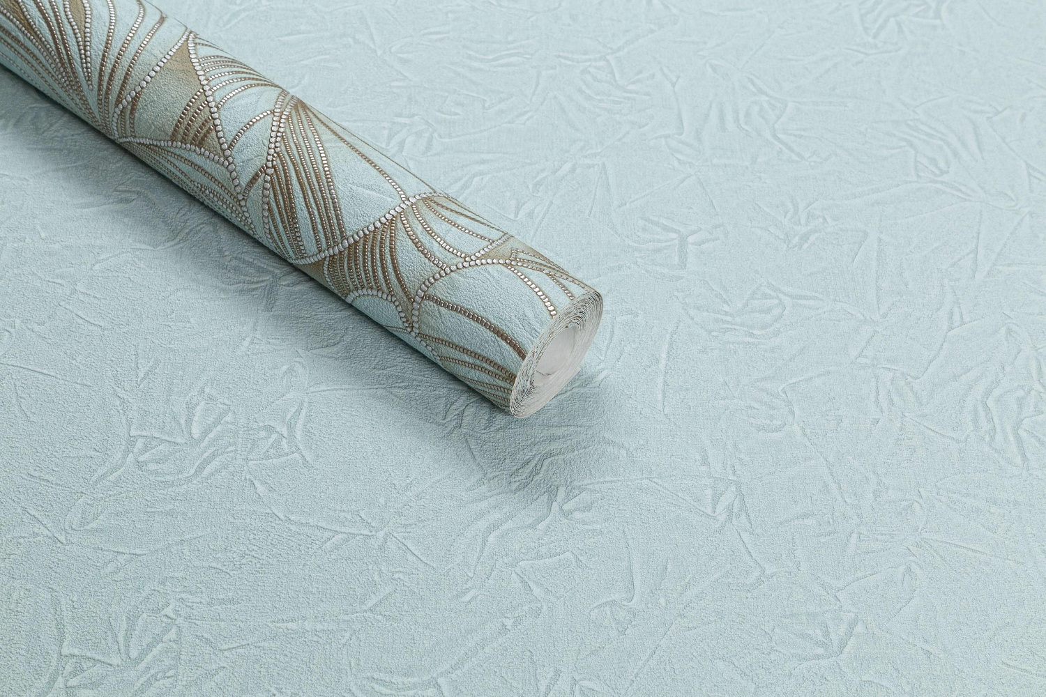 Новая коллекция "Oasis" от фабрики Палитра Family (Россия) 