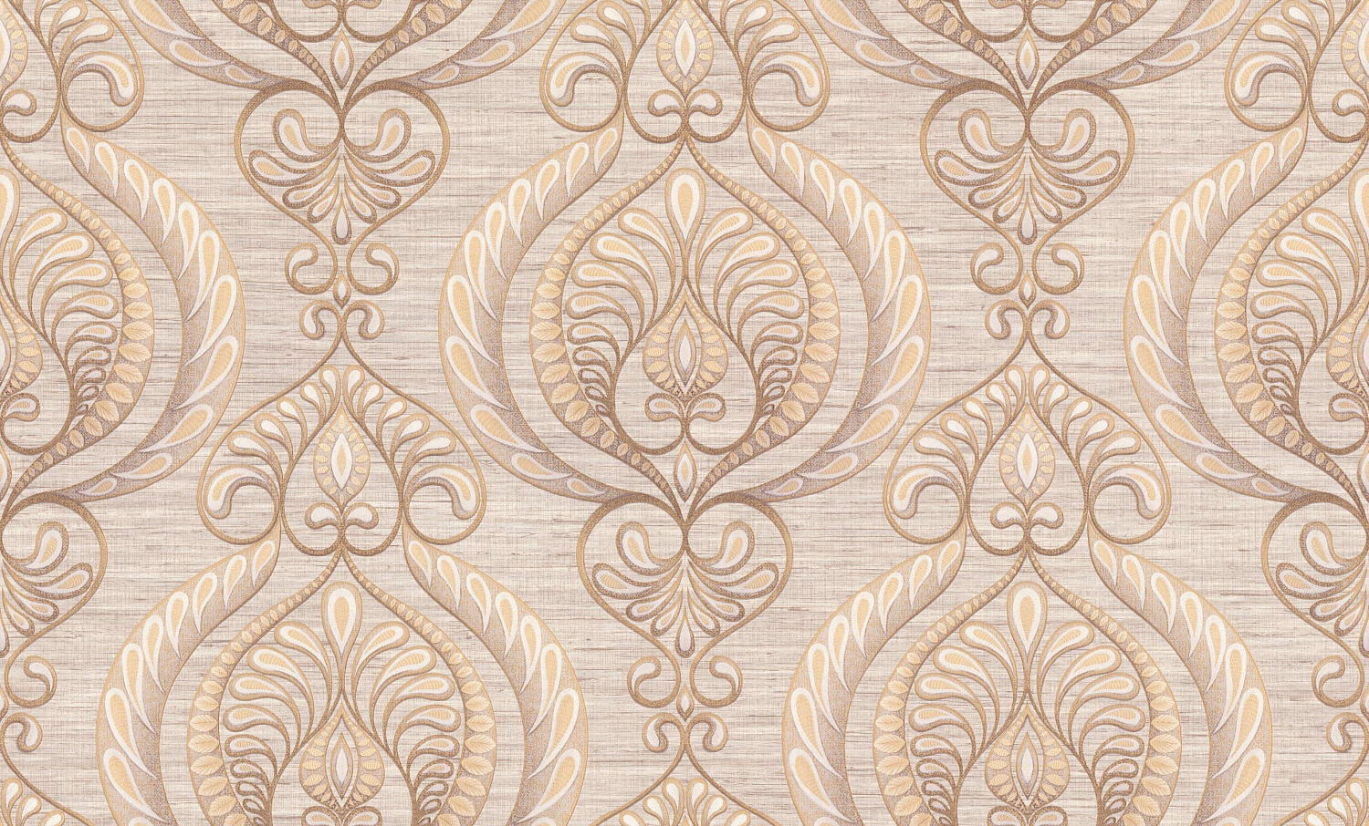 Коллекция Bulb от фабрики Палитра (Россия)