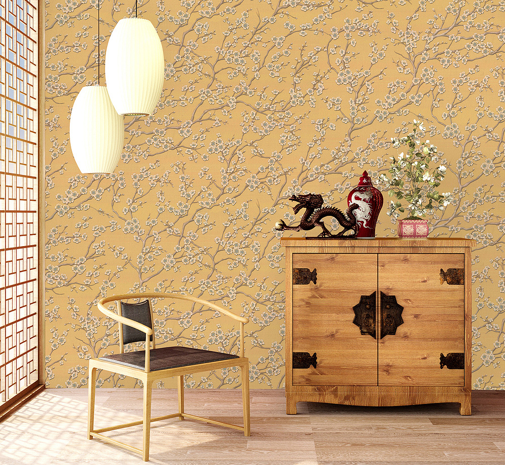 Новая коллекция «Вишня» от АРТЕКС (Россия)