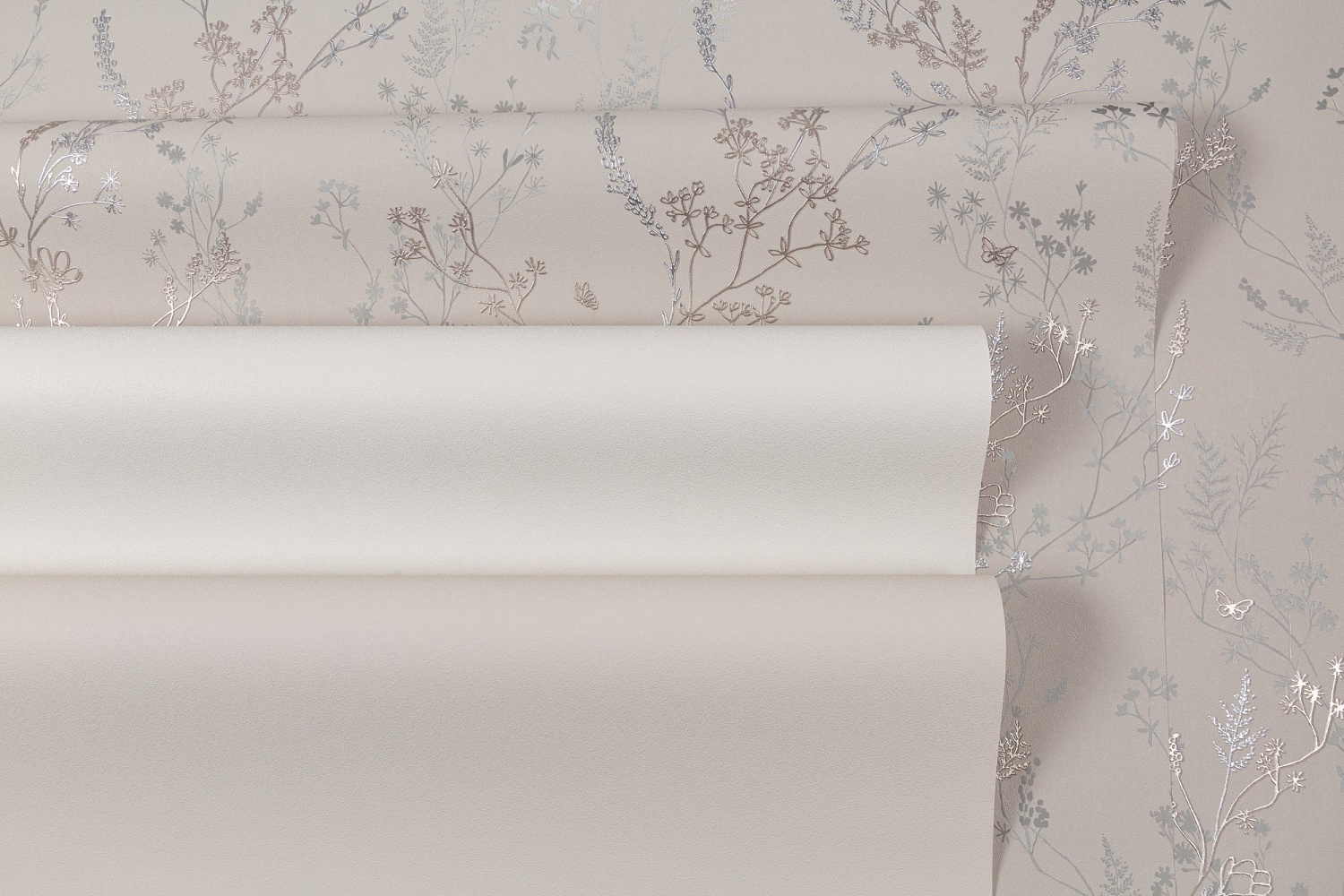 Коллекция Summer Time от Palitra Home