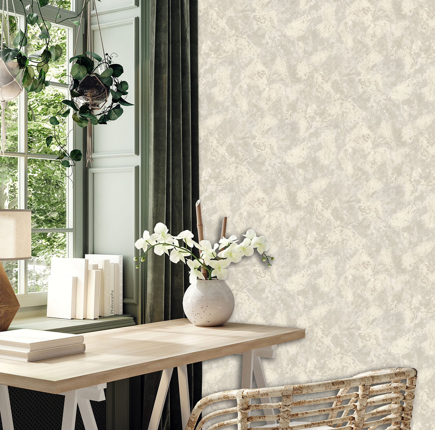 Коллекция Венето от VOG Collection(Россия)