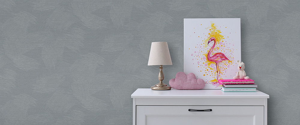 Новая коллекция «LAMOUR» от бренда "Victoria Stenova" (Россия)