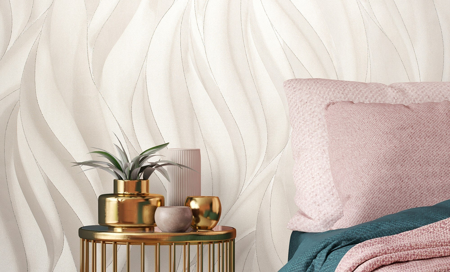 Коллекция Zoloto от ТМ Ateliero