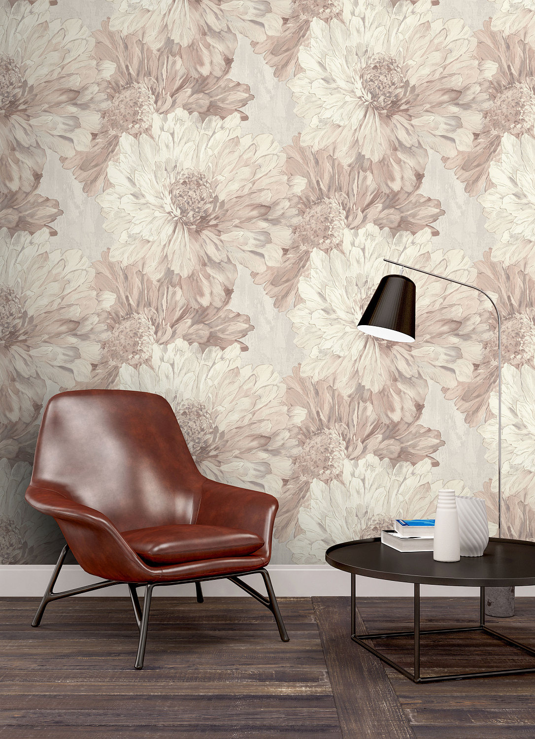 Коллекция «Stella» от Евро Декор