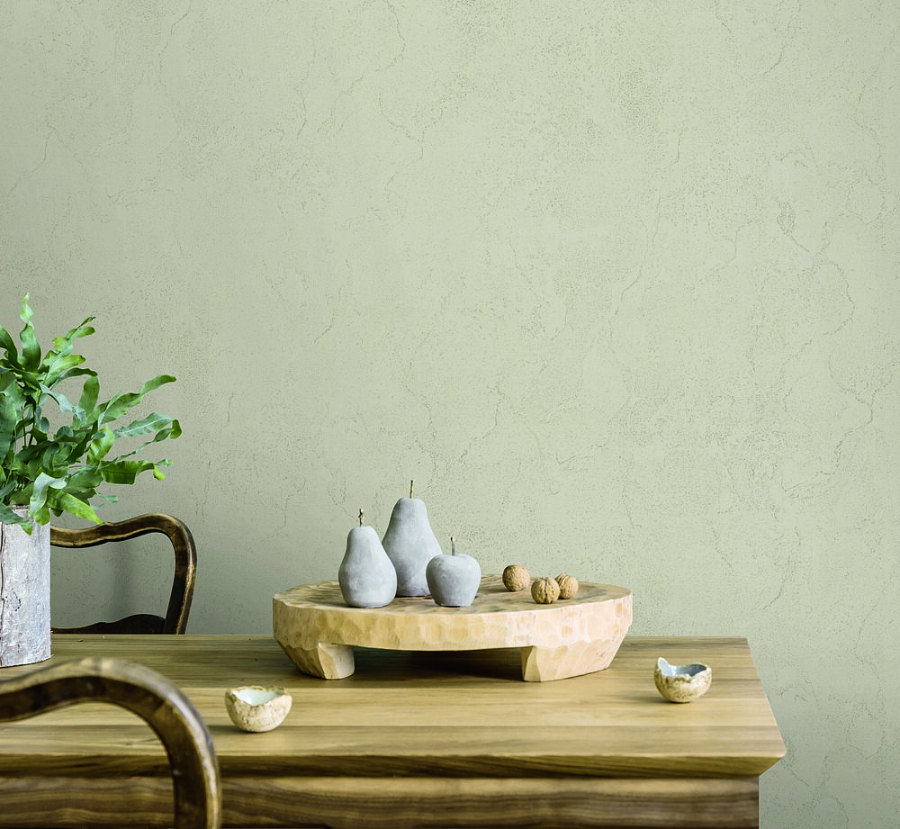 Коллекция Шёлк и Аркада от Артекс (Россия)