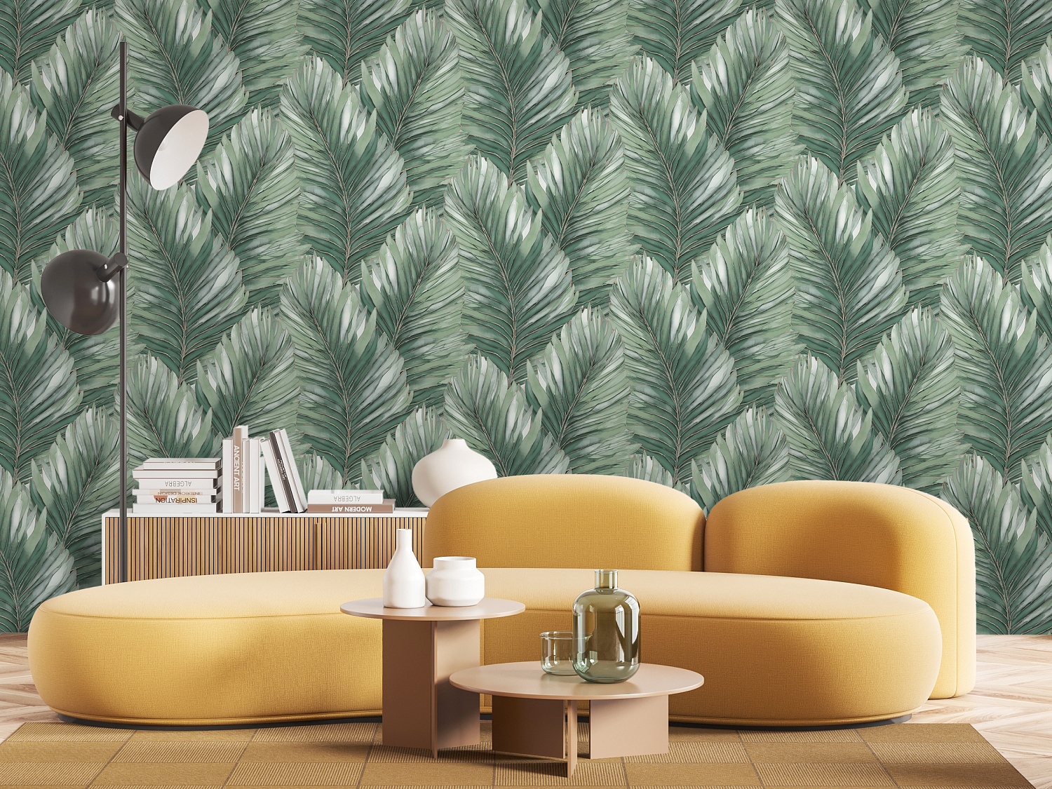 Коллекция YALTA от Victoria Stenova