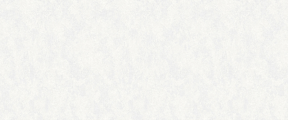 Коллекция «RELAX» от бренда "Victoria Stenova" (Россия) 