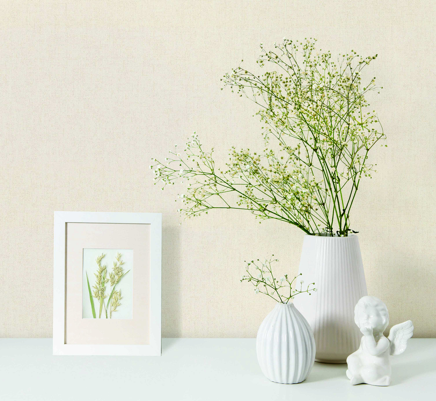 Коллекция Сахара от Артекс