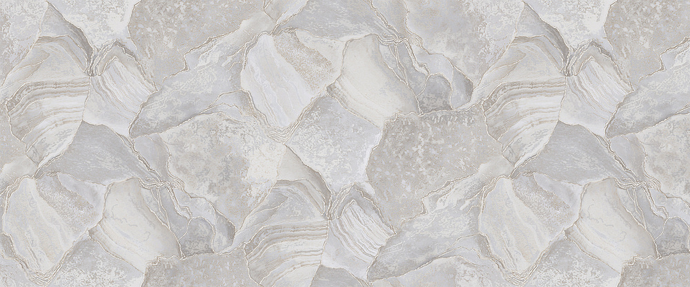 Новая коллекция «SICILIA» от бренда "Victoria Stenova" 