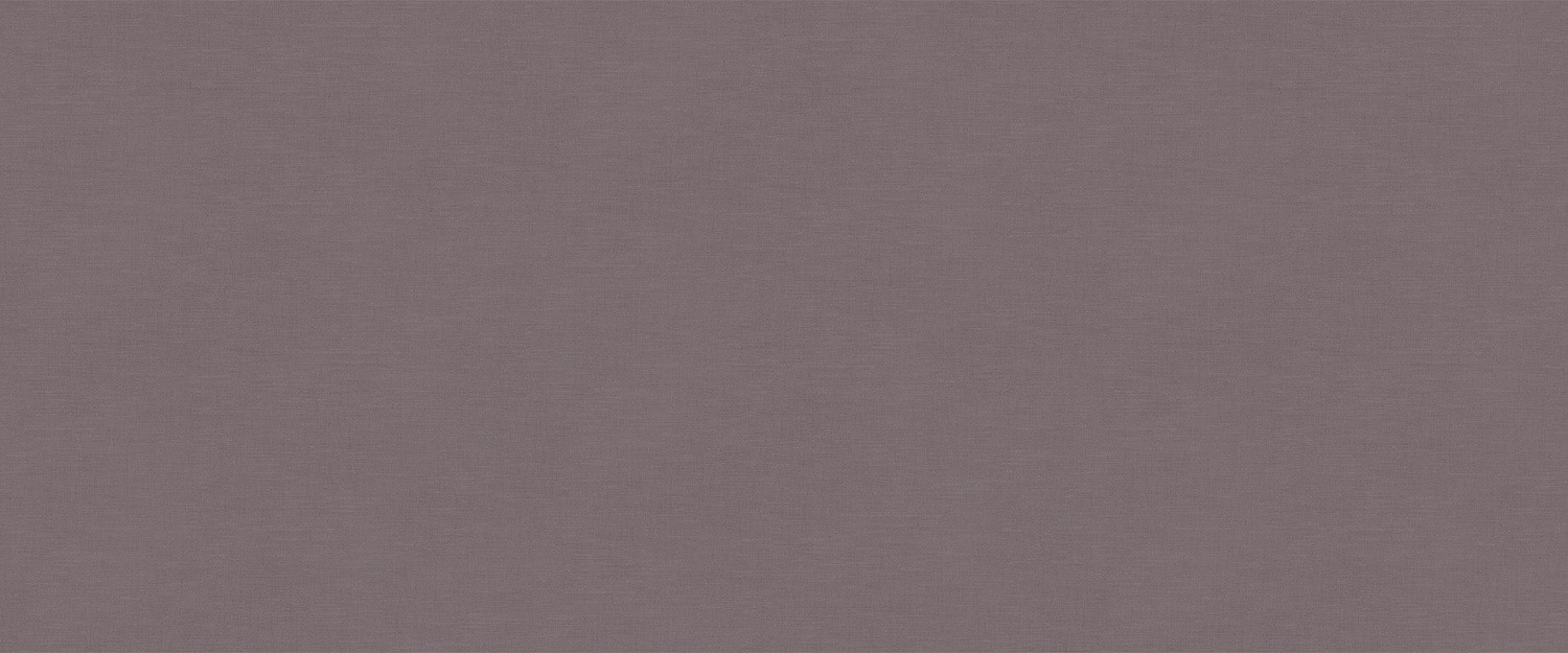 Новая коллекция «PANTONE» от бренда "Victoria Stenova"