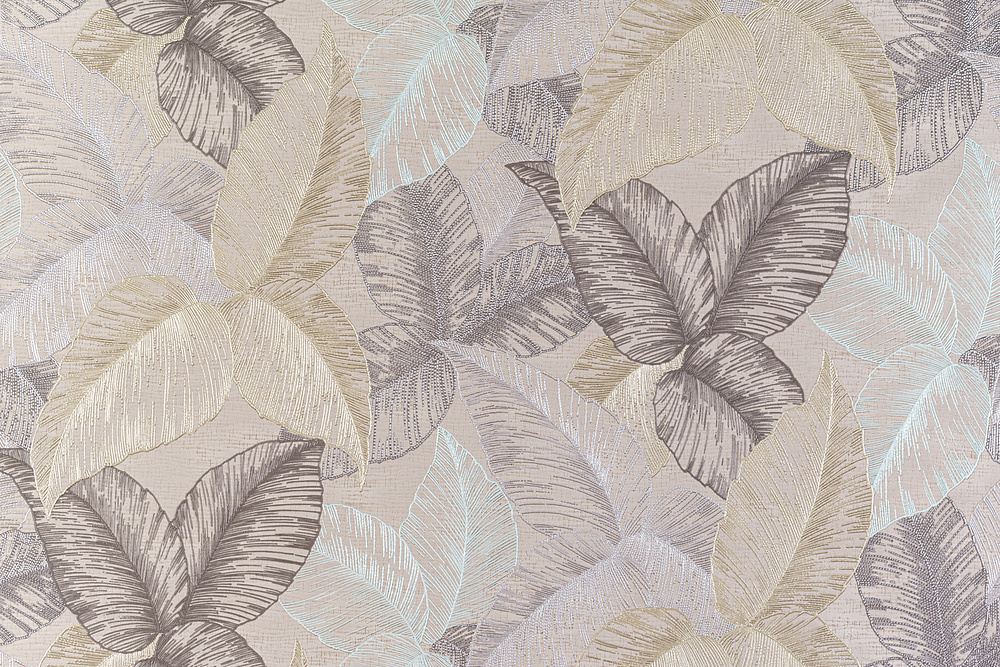 Коллекция «Пандора» от АРТЕКС (Россия)