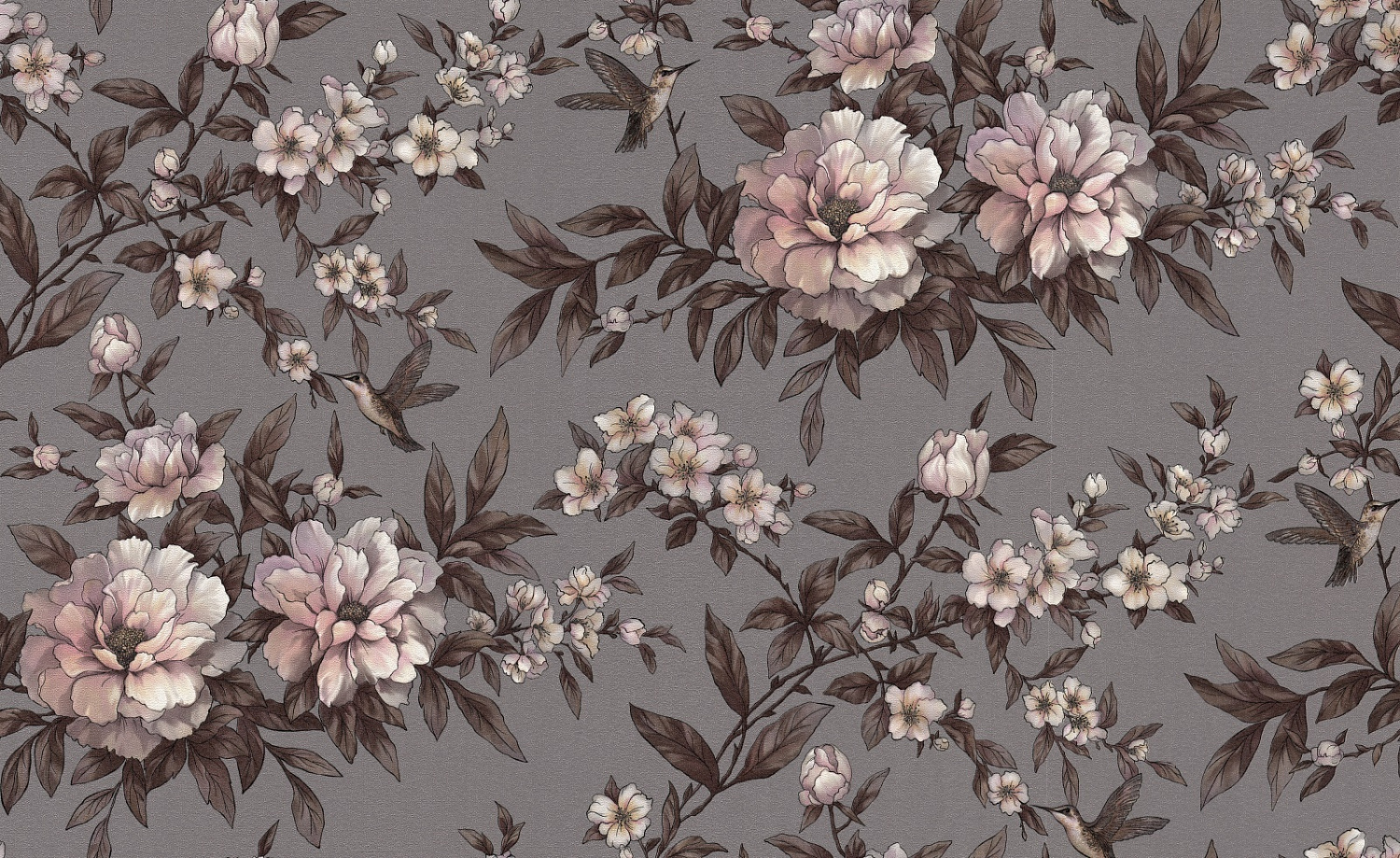 Коллекция "JANET" от фабрики "Индустрия" (Россия)