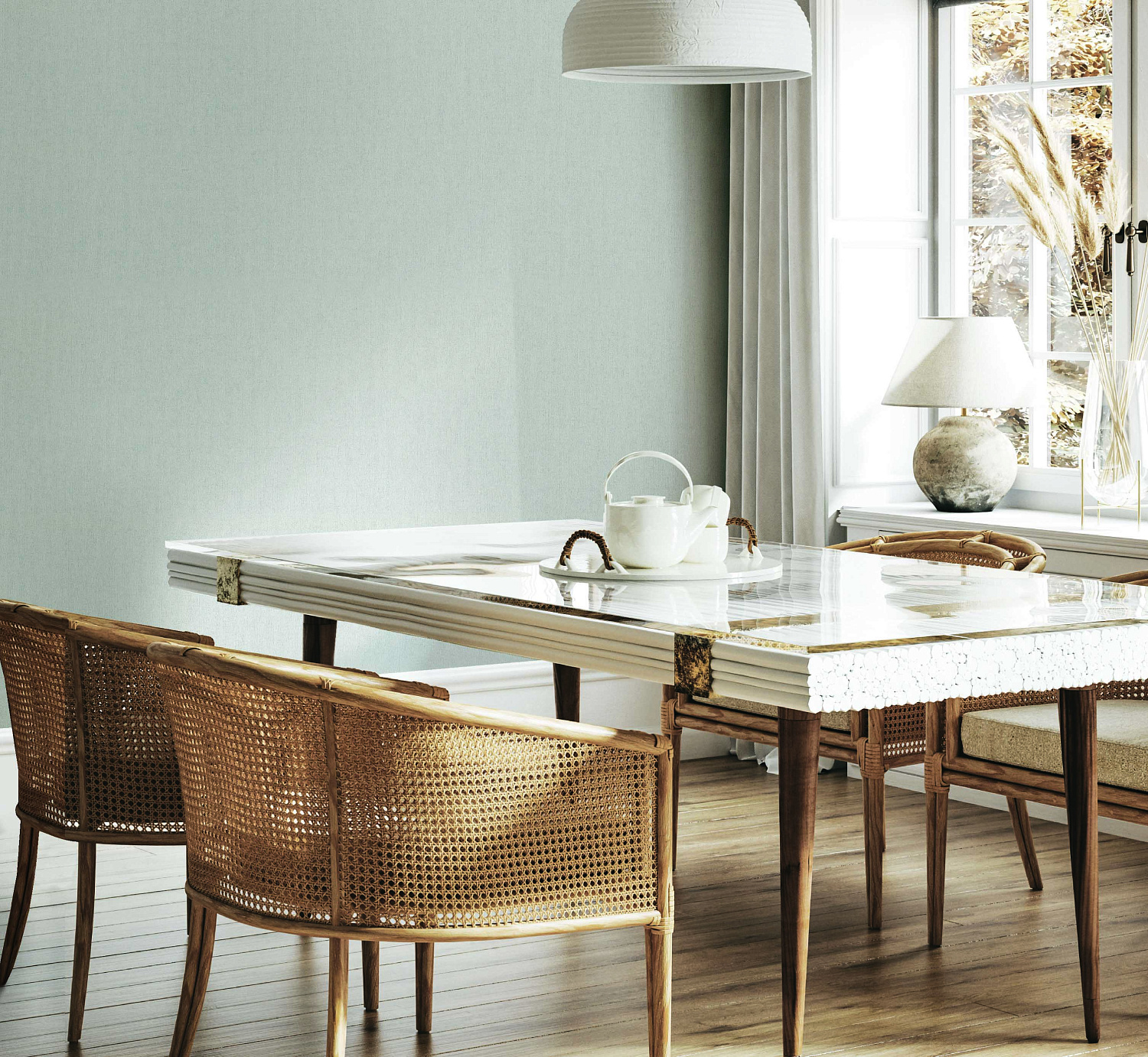 Коллекция Сахара от Артекс