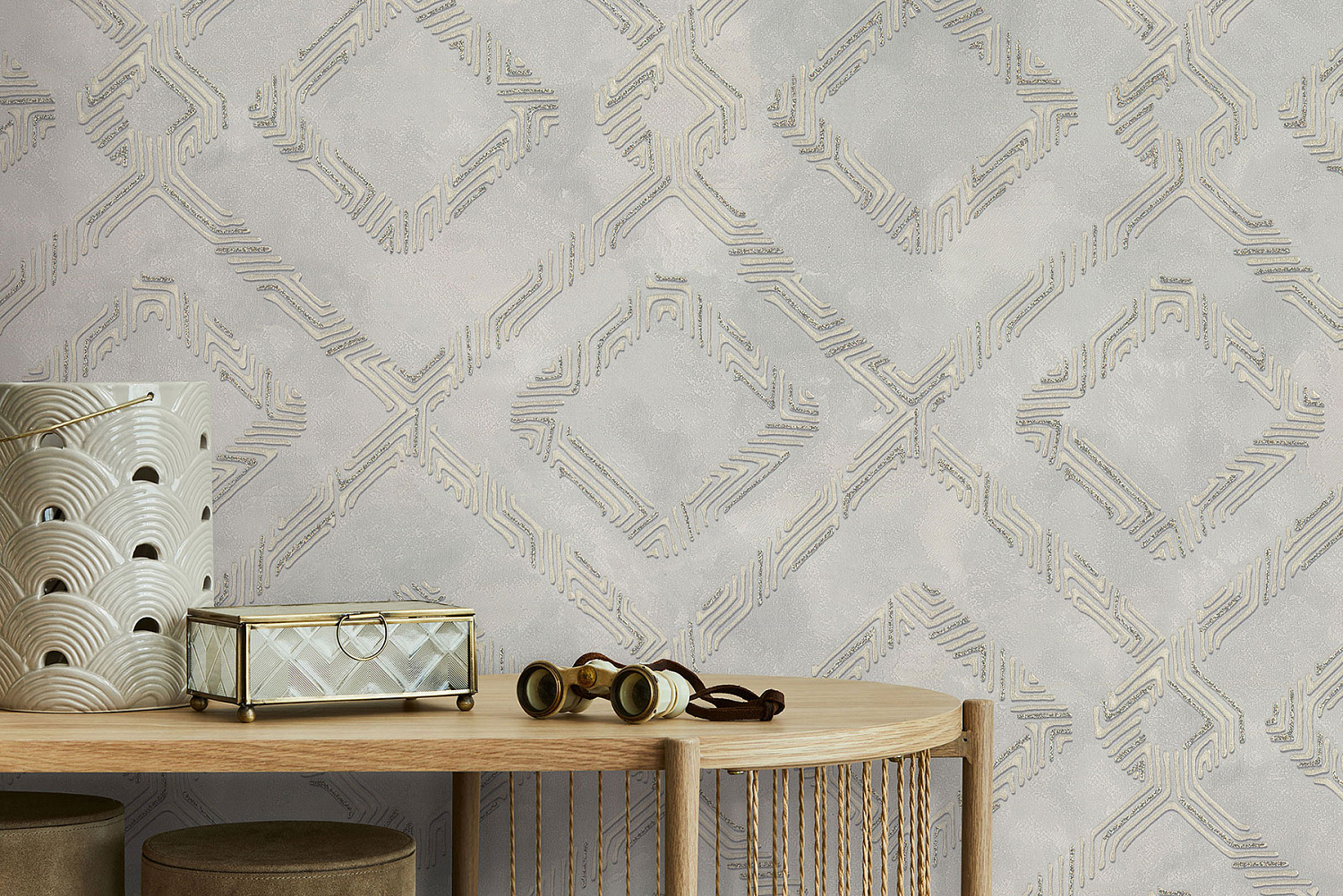 Коллекция «Frame» от Евро Декор