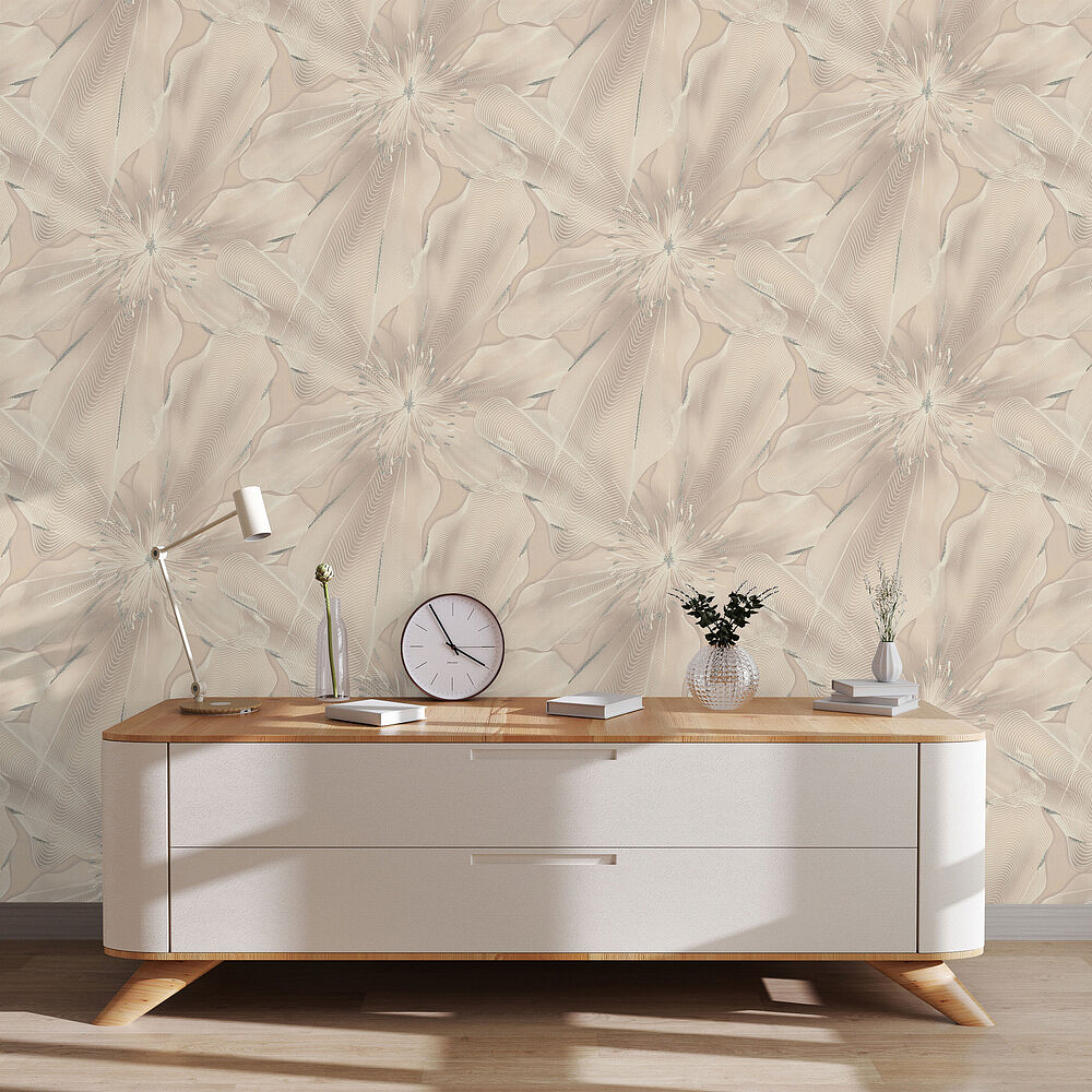 Обои Euro Decor коллекция Glossy(Россия)