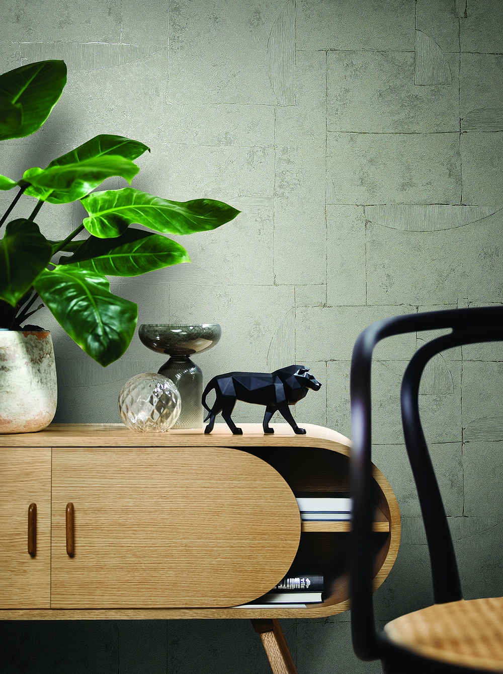 Новая коллекция Papis Loveday от немецкой фабрики Marburg