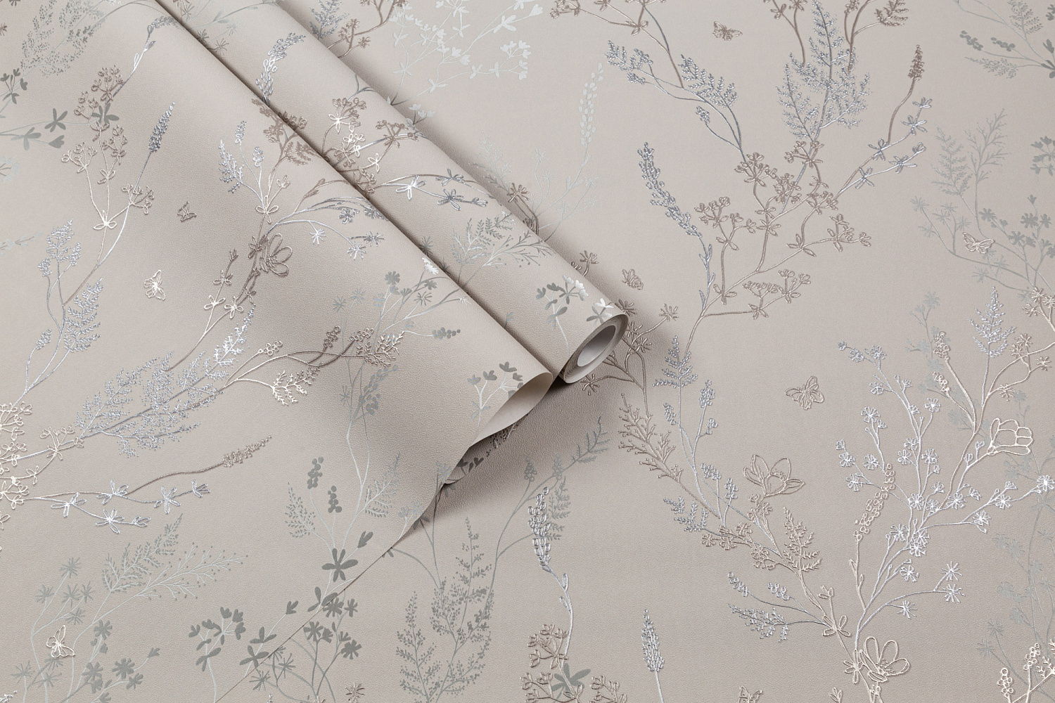 Коллекция Summer Time от Palitra Home