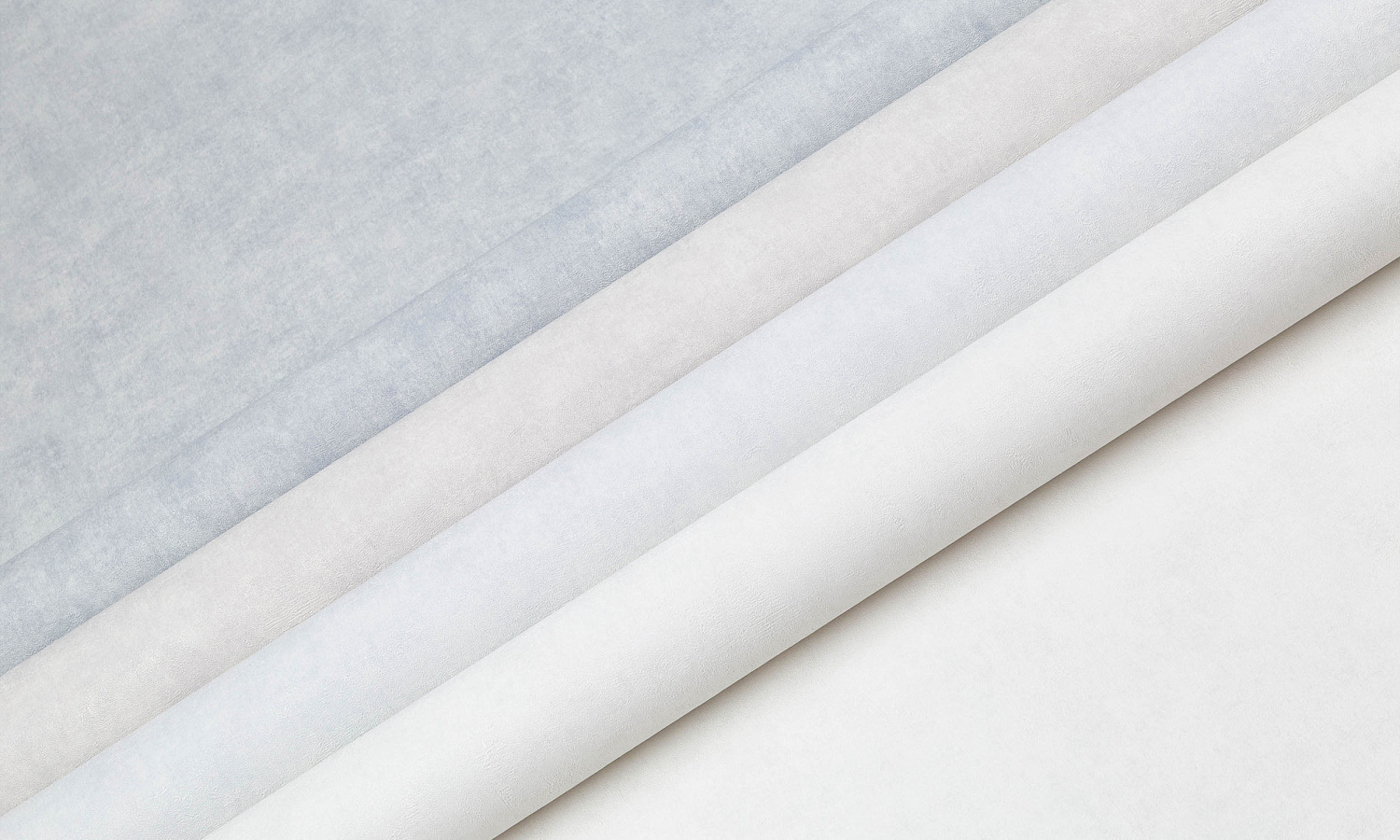 Коллекция Esperanto от Home Color