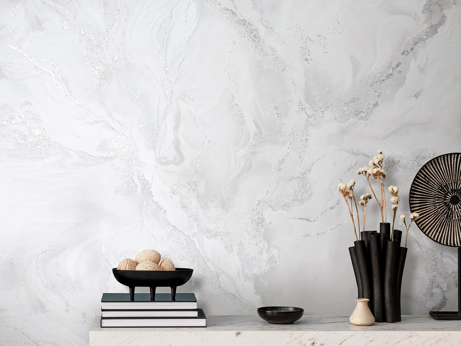 Коллекция ODYSSEY от Victoria Stenova 