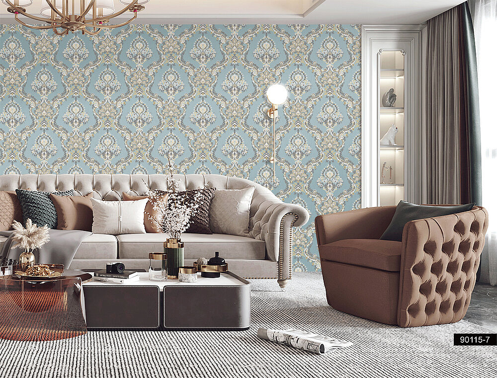 Коллекция King от Roberto Borzaggi (Италия)