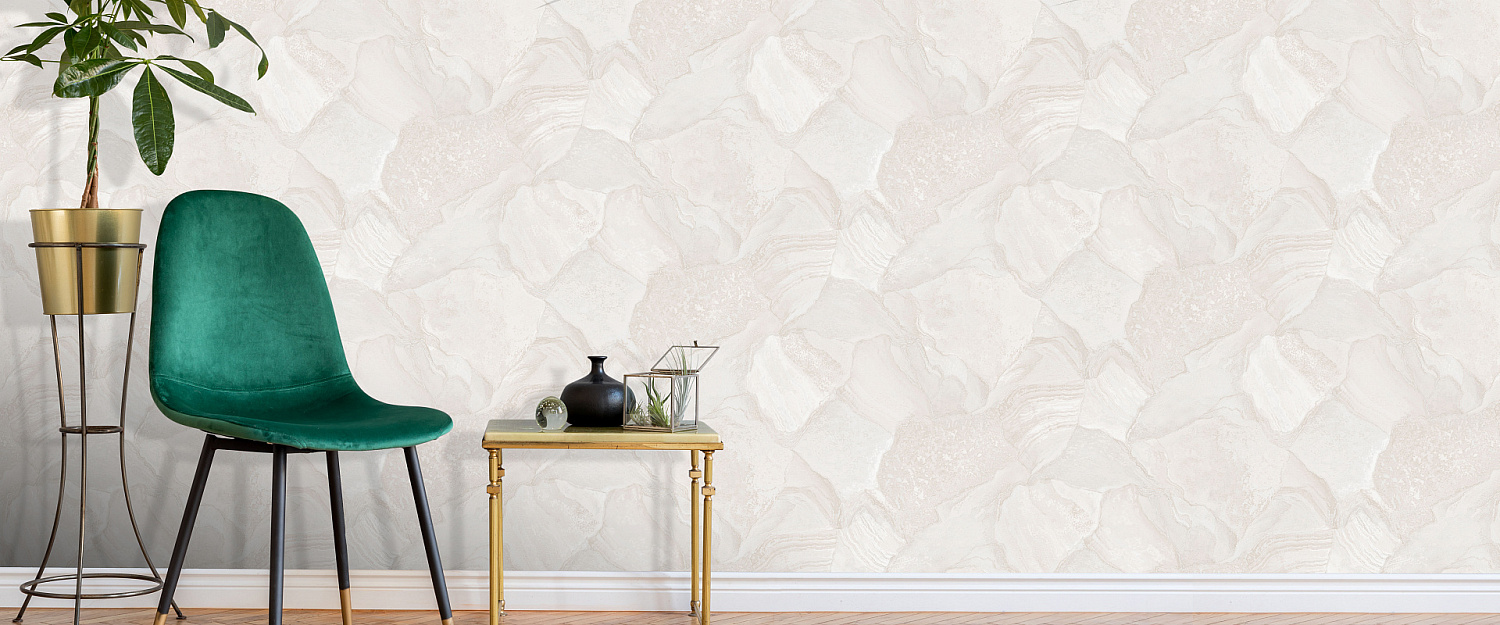 Новая коллекция «SICILIA» от бренда "Victoria Stenova" 