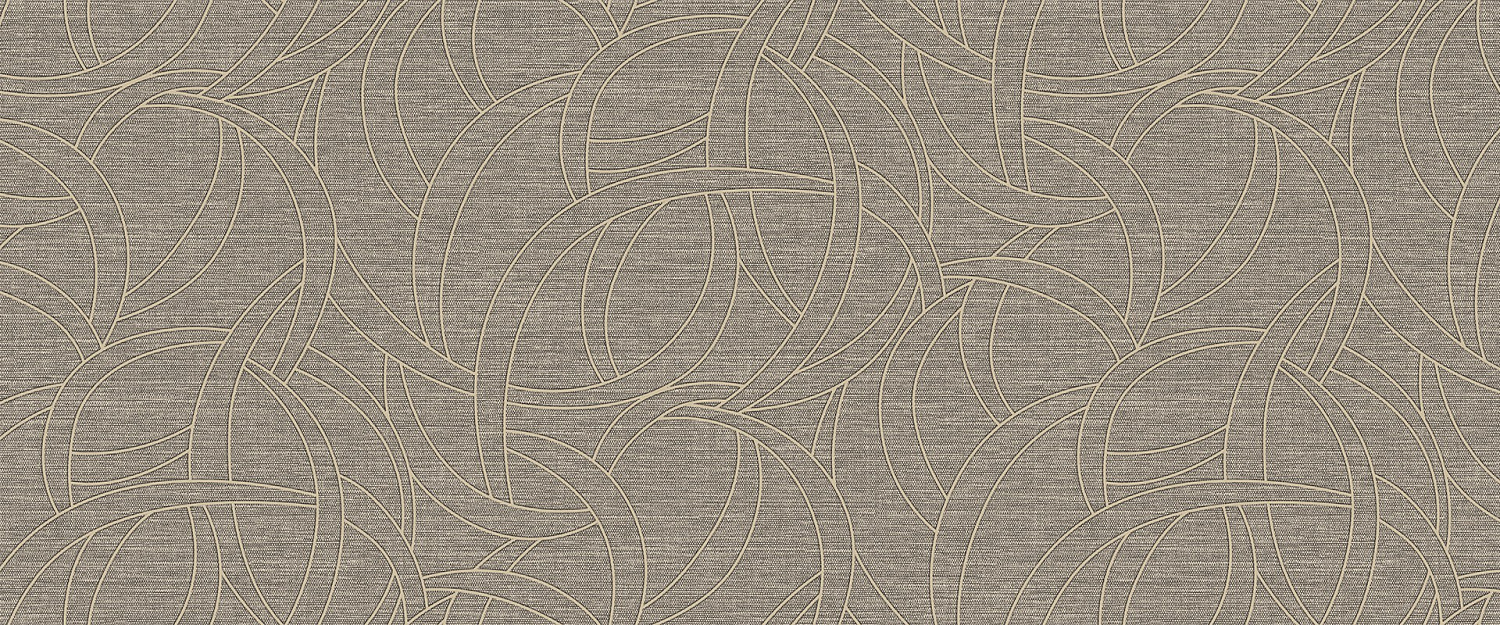 Коллекция «Luna» от бренда Ostima (Россия)