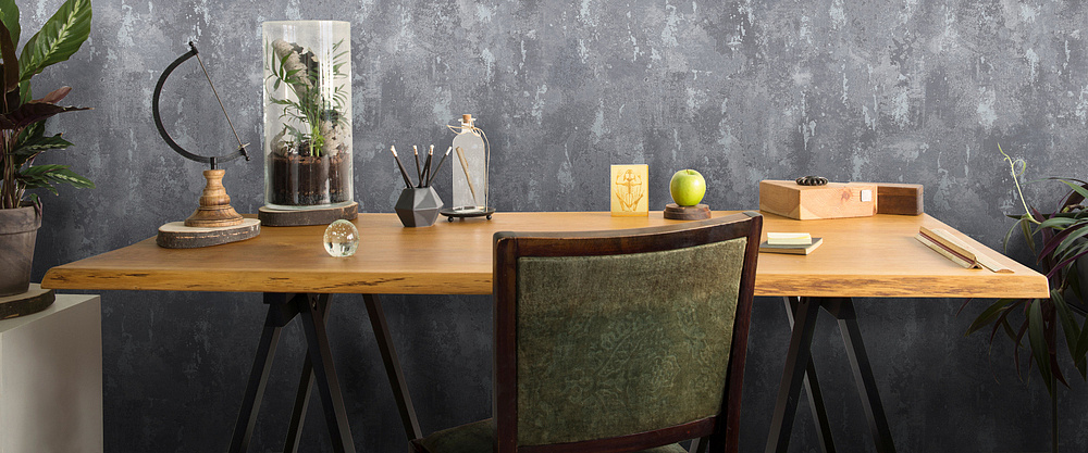 Коллекция «PORTO» от бренда "Victoria Stenova" (Россия) 