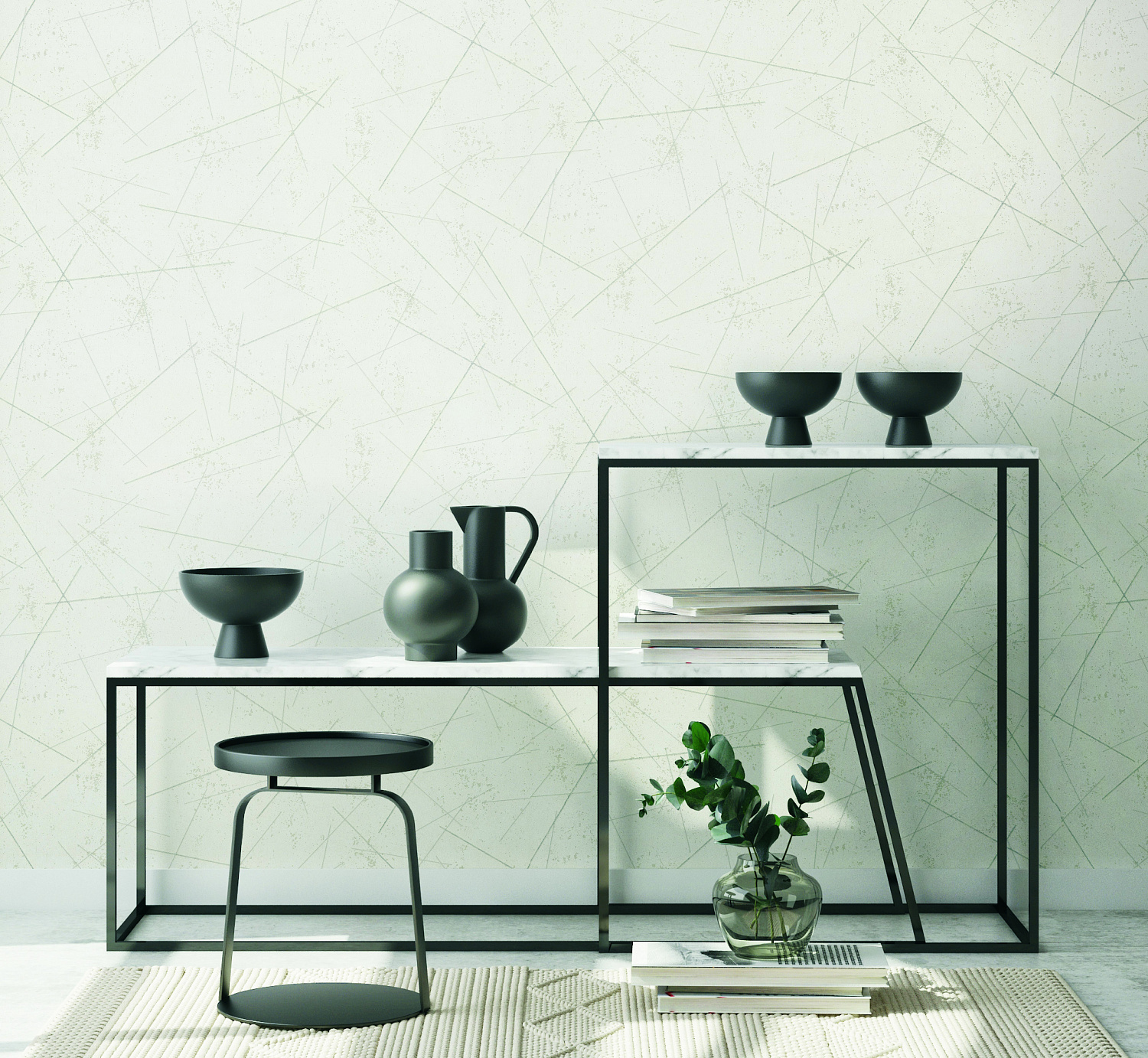 Коллекция Вектор от фабрики АРТЕКС (Россия)