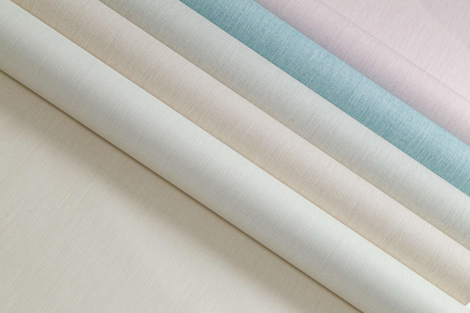 Коллекция Trend Color от фабрики Палитра (Россия)