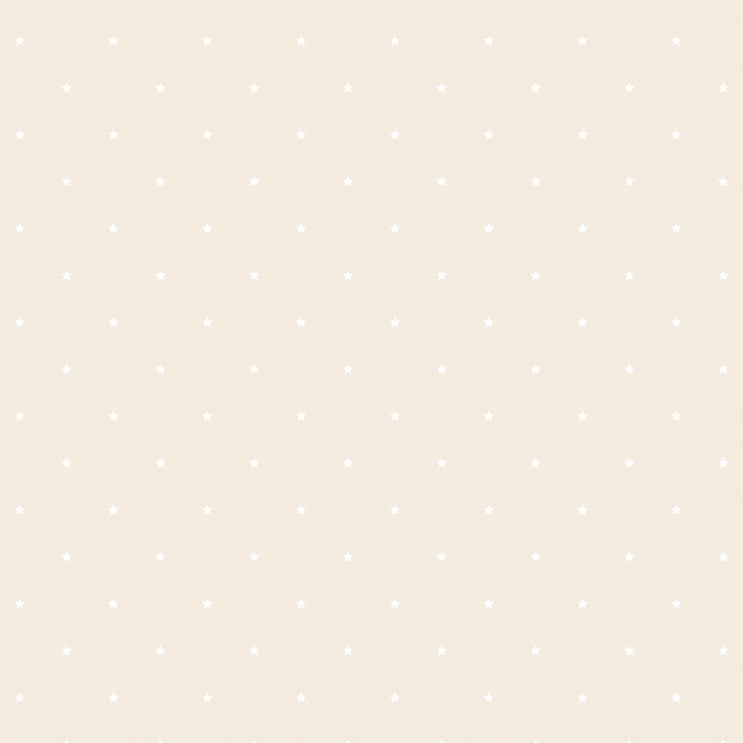 Коллекция обоев Jack ‘n Rose 2024 от бельгийской фабрики Grandeco