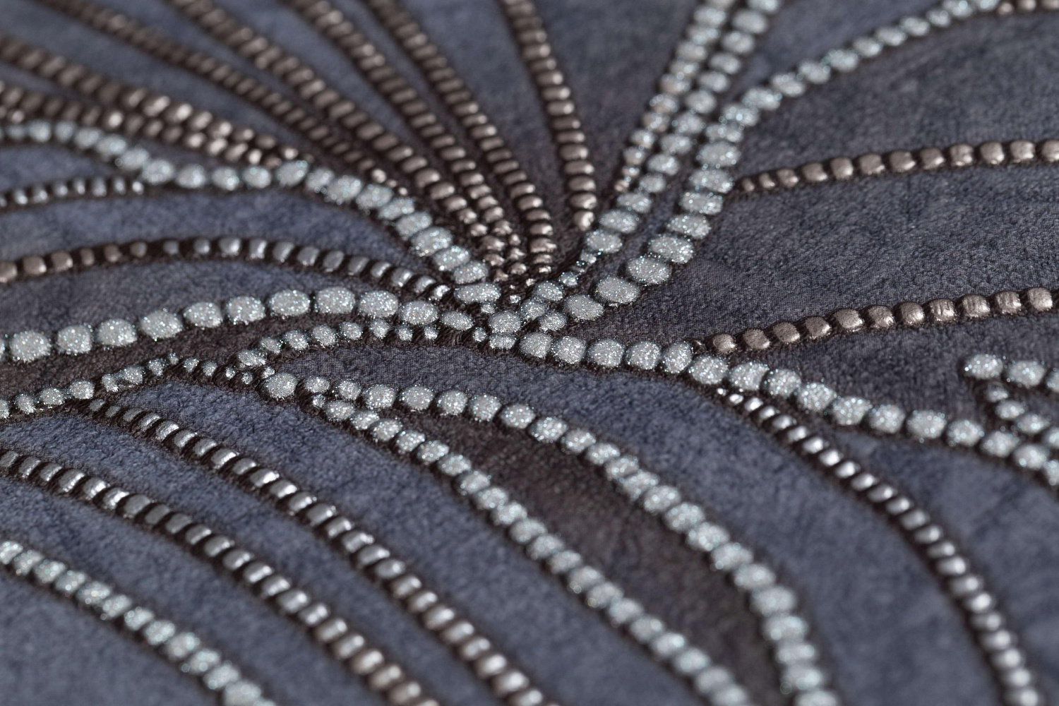 Новая коллекция "Oasis" от фабрики Палитра Family (Россия) 