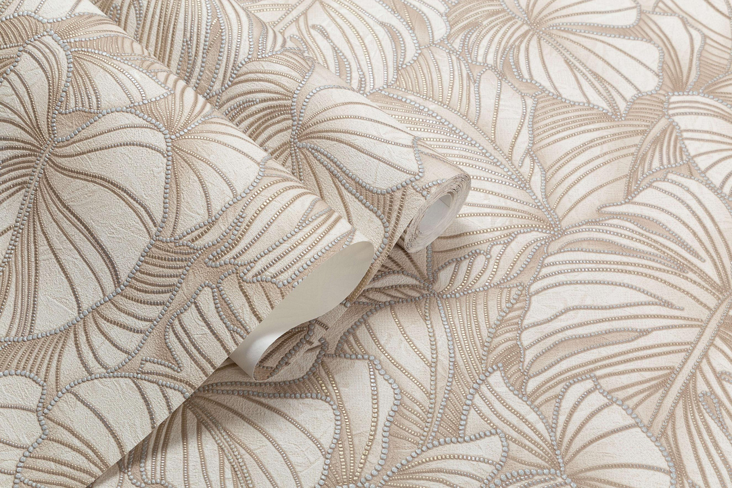 Новая коллекция "Oasis" от фабрики Палитра Family (Россия) 