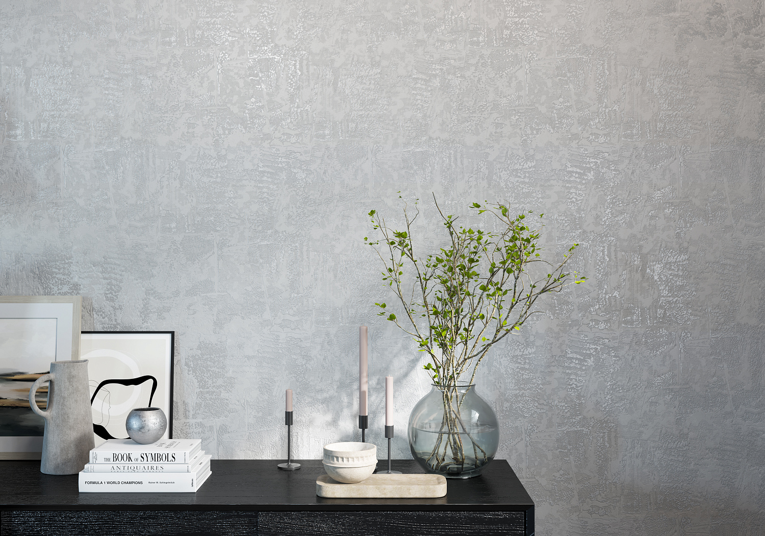 Коллекция Exclusive Quality от Prestige Color(Россия)