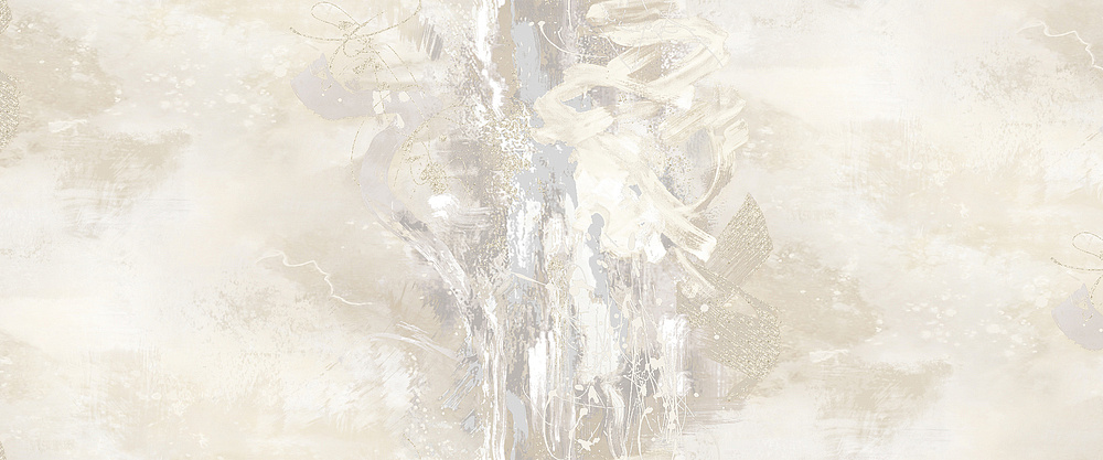 Новая коллекция «GOLDEN» от бренда "Victoria Stenova" (Россия)