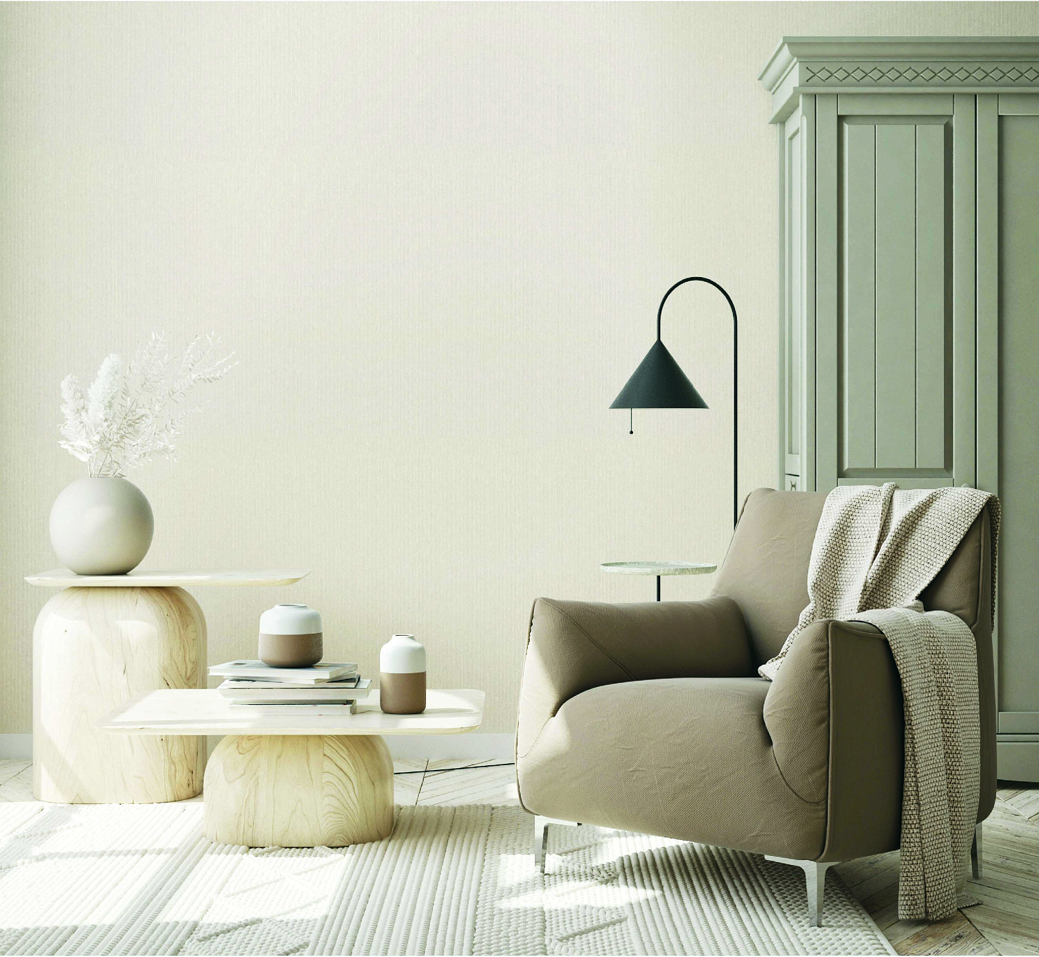 Коллекция Сахара от Артекс