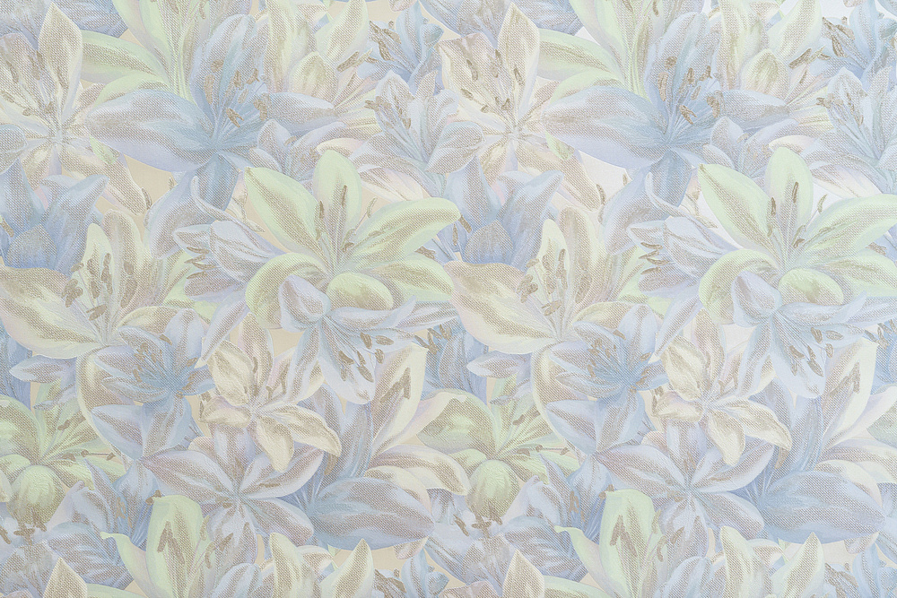 Коллекция «Лилии» от АРТЕКС (Россия)