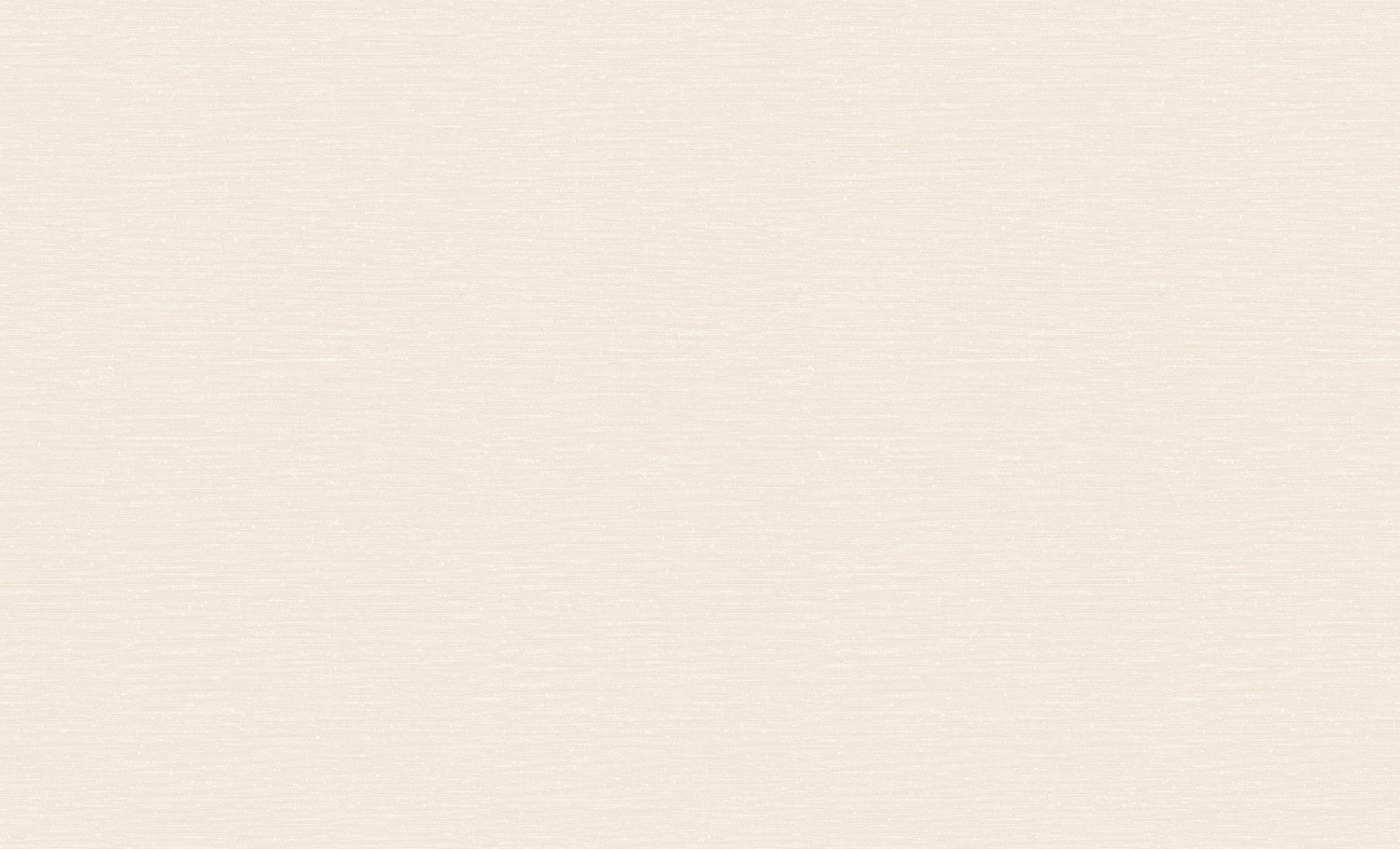 Коллекция «ALMA» от бренда "Ateliero" (Россия) 