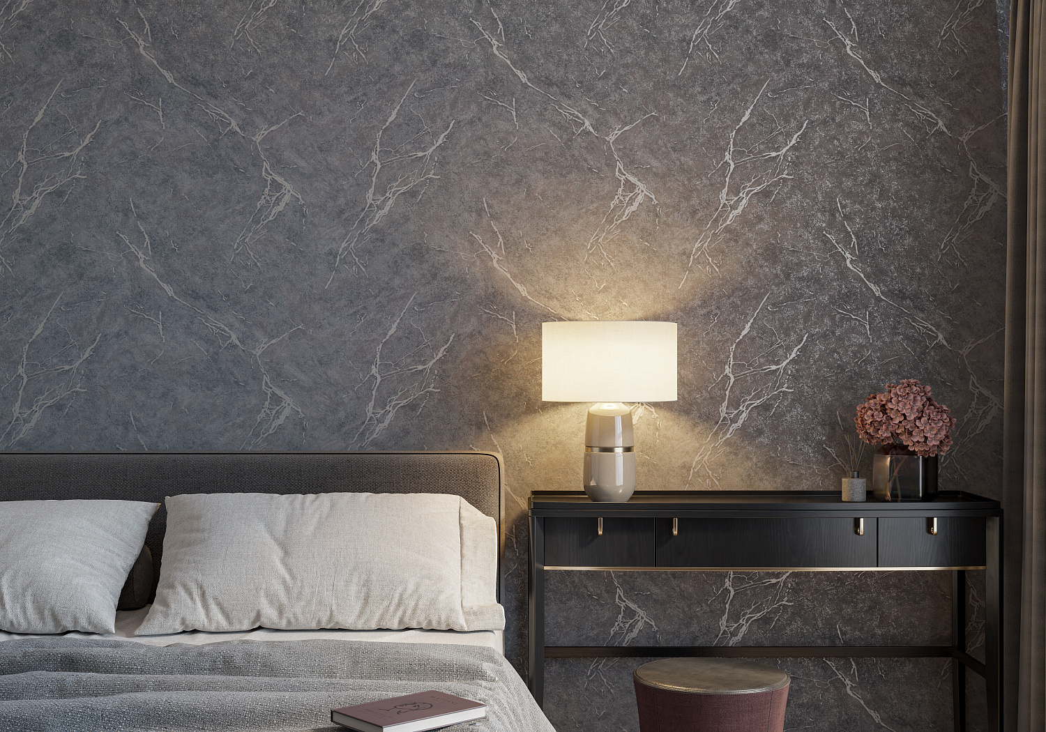 Коллекция Exclusive Quality от Prestige Color(Россия)